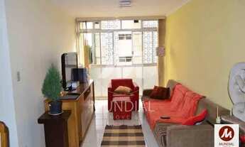 Imagem 5: Apartamento (outros) 3 dormitórios, cozinha planejada, portaria 24 horas, elevador, em con