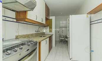 Imagem 7: PORTO ALEGRE - Apartamento Padrão - Santana