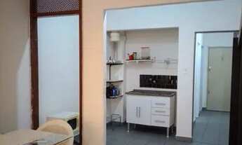 Imagem 3: APARTAMENTO RESIDENCIAL em SÃO PAULO - SP, CENTRO