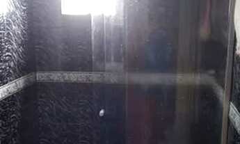 Imagem 2: Casa em Marechal Rondon