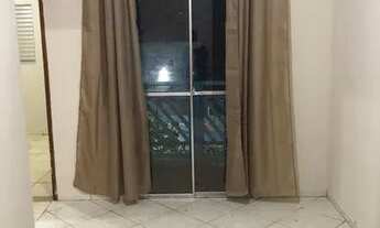 Imagem 2: Alugo apartamento mikail Guarulhos