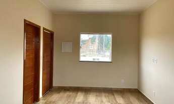 Imagem 3: Alugo essa casa Casa com 1 dormitório