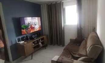 Imagem: Repasse de apartamento