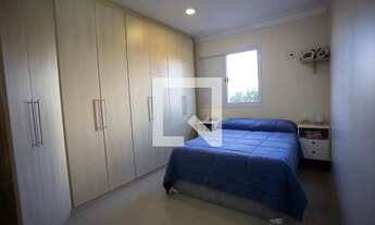 Imagem 7: Apartamento à Venda - Vila das Mercês, 3 Quartos, 72 m2