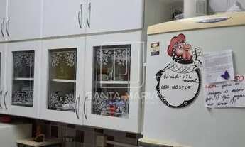 Imagem 6: Casa (térrea na rua) 4 dormitórios/suite, cozinha planejada