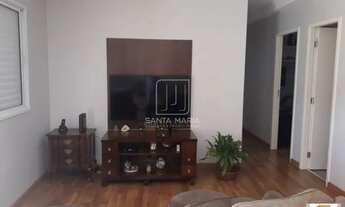 Imagem: Apartamento (tipo - padrao) 3 dormitórios/suite