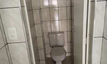 Imagem 7: Vendo/Alugo Sala Comercial Em Santo André (Direto C/ Proprietário