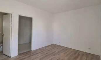 Imagem 2: Casa com 1 dormitório para alugar, 27 m² por R$ 2.000/mês - Vila Madalena - São Paulo/SP