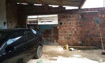 Imagem 4: Casa em Pernambuco