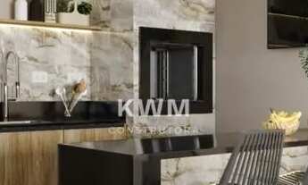 Imagem 4: SOBRADO - NOVA ARUJÁ - SP