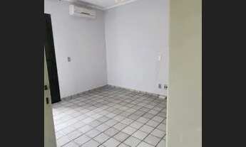 Imagem 4: Apartamento para alugar em Ubatuba/SP