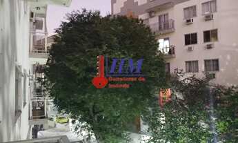 Imagem 4: Apto de 2 quartos para venda no condomínio Fair Play 2 quartos