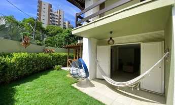 Imagem: Casa no Itaigara 5/4