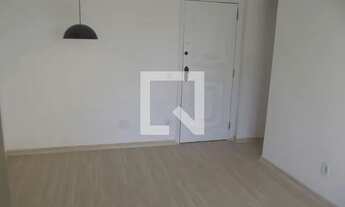 Imagem 5: Apartamento para Aluguel - Cachambi, 2 Quartos, 60 m2