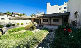 Imagem: Casa para alugar no bairro Centro - Jaraguá