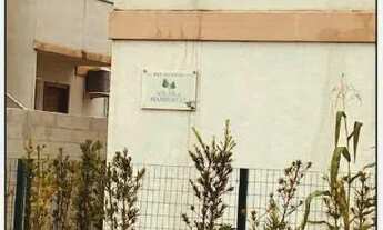 Imagem 2: GUARAMIRIM - Apartamento Padrão - CORTICEIRA