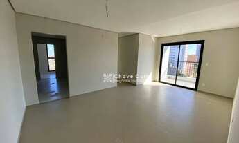 Imagem 2: Apartamento com 3 dormitórios à venda, Centro - Cascavel/PR