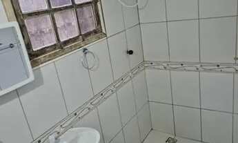 Imagem 5: Kitnet para 1 pessoa