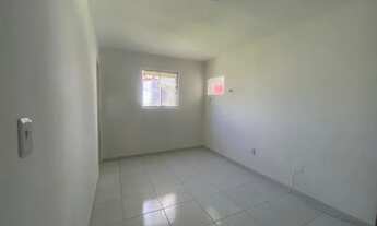 Imagem 5: Ótimo apartamento!