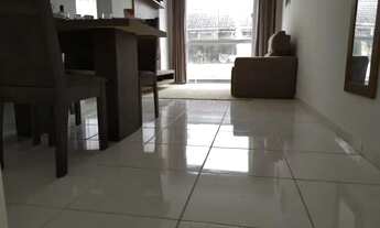 Imagem 7: Lindo Apartamento em Araucaria