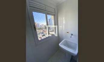 Imagem 5: Apartamento para Aluguel - Baeta Neves, 1 Quarto, 39 m2