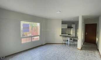 Imagem 2: Maringá - Apartamento - Jardim Universitário