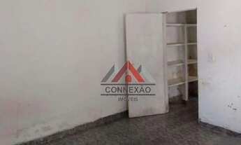 Imagem 3: Casa com 1 dormitório à venda, 45 m² por R$ 215.000,00 - Parque Residencial Marengo - Itaq