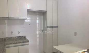 Imagem 5: Apartamento (tipo - padrao) 3 dormitórios/suite, portaria 24hs, lazer, espaço gourmet, sal