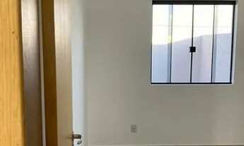 Imagem 4: Casa à venda em Cará Cará