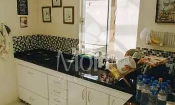 Imagem 6: LOCAÇÃO de Maravilhosa Casa Modelo Paula, 3 Quartos Planejados, Cozinha Planejada, Quintal