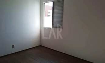 Imagem 6: Cobertura à venda, 4 quartos, 1 suíte, 2 vagas, Sion - Belo Horizonte/MG