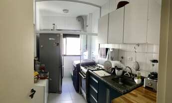 Imagem 5: Apartamento de Cobertura para venda