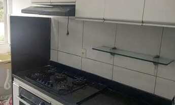 Imagem 7: AP pronto para morar no Reserva Sao Lourenço FINANCIO