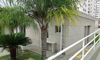 Imagem 6: Apartamento para Locação