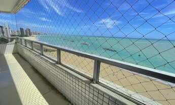 Imagem 2: ARM - Apartamento para venda com 360 m² com 3 quartos 3 suites em Candeias