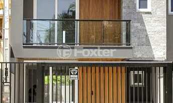 Imagem: Casa à venda Rua Conselheiro Lafaiete