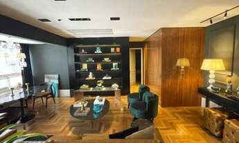 Imagem 3: Apartamento para aluguel possui 84 metros quadrados com 2 quartos