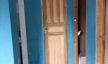 Imagem 2: VENDE-SE ESTA CASA NO TAPANÃ