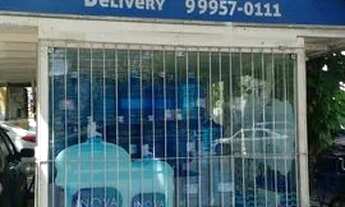 Imagem 4: Alugo Quiosque / Loja em excelente ponto na Cons. Aguiar / Boa viagem