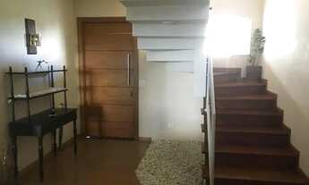 Imagem 4: Belissima Residencia Terrea, Com Terreno, 500m² em Condomínio no Taboao