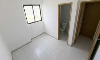 Imagem 3: RCR) Edf. Aquiles | Estrada de Belém | 3 quartos