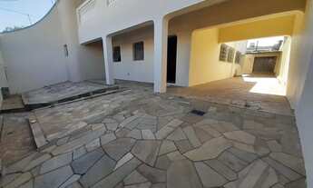 Imagem 6: JARDIM BRASILIA - Mogi Mirim - SP