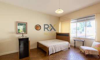 Imagem 6: Sobrado, Pacaembu - São Paulo