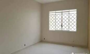 Imagem 6: Casa para venda e locação Centro