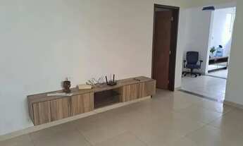 Imagem 5: Vendo casa em Santa Maria