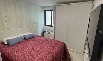 Imagem 5: Flat em Carneiros (Carneiros Beach Resort