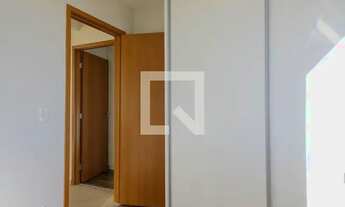 Imagem 7: Apartamento à Venda - São Lucas, 2 Quartos, 126 m2