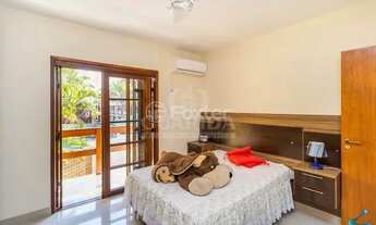 Imagem 7: Casa à venda Rua General Gomes Carneiro, Medianeira - Porto Alegre