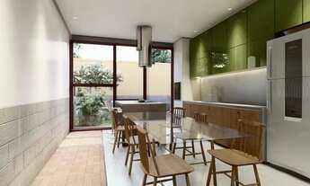 Imagem 4: Casa com 3 dormitórios à venda, 182 m² por R$ 1.677.000,00 - Campeche - Florianópolis/SC