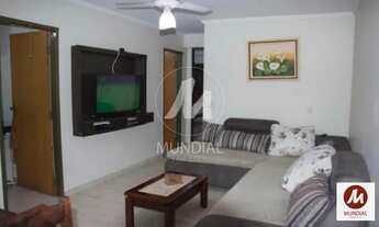 Imagem 2: Casa (sobrado na rua) 3 dormitórios, cozinha planejada